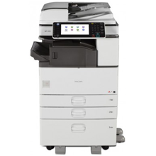 Máy photocopy Ricoh MP 3053