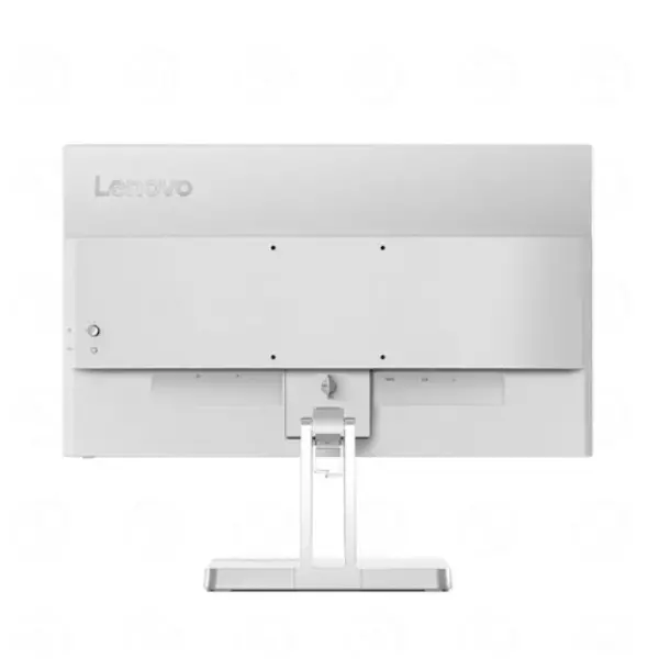 Màn hình Lenovo L22e-40 21.45 inch Full HD VA 75Hz 4ms 67AFKACBVN