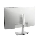 Màn hình Dell S2722DC 27 inch 2K IPS 75Hz USB-C