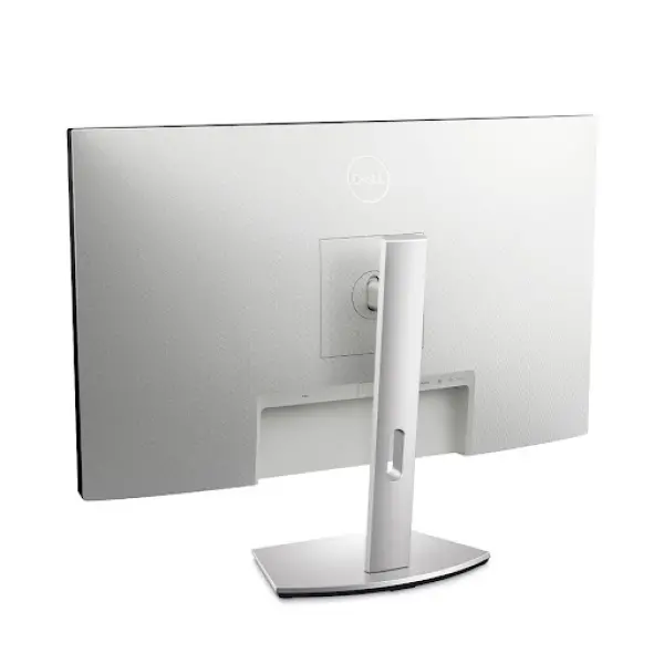Màn hình Dell S2722DC 27 inch 2K IPS 75Hz USB-C