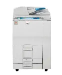 Máy photocopy Toshiba e-Studio 3028A - In Copy Scan A3 30 trang/phút - Máy Văn Phòng Huỳnh Gia