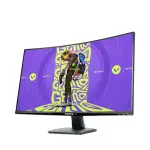 Màn hình Gigabyte GS27FC2 27 inch Full HD VA 240Hz 1ms