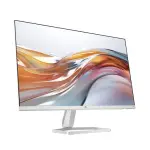 Màn hình HP S5 524sw 94C22AA 23.8 inch Full HD IPS 100Hz 5ms