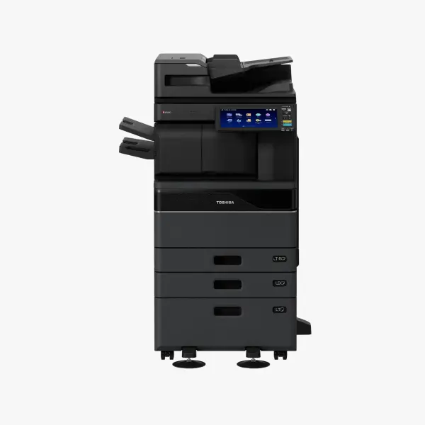 Máy Photocopy Toshiba 2028A