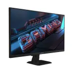 Màn hình Gigabyte GS27FA 27 inch Full HD IPS 180Hz 1ms
