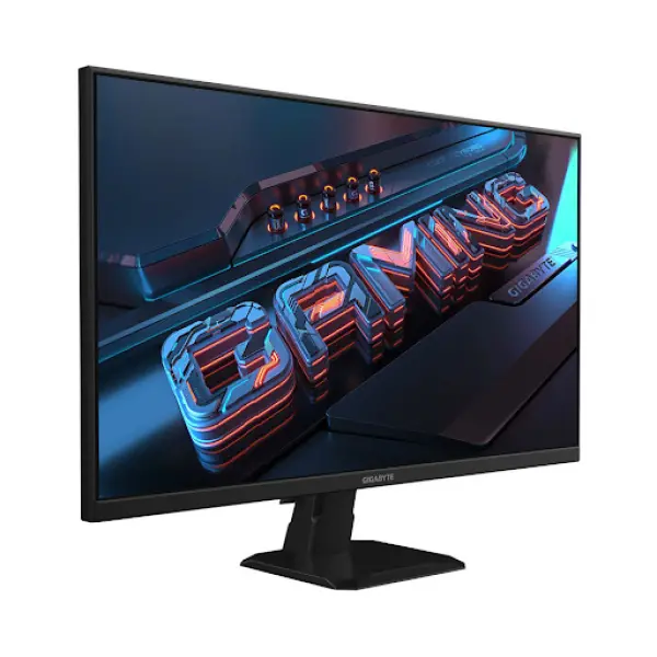 Màn hình Gigabyte GS27FA 27 inch Full HD IPS 180Hz 1ms