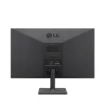 Màn hình LG 22MN430M-B 21.5 inch Full HD IPS 75Hz 5ms
