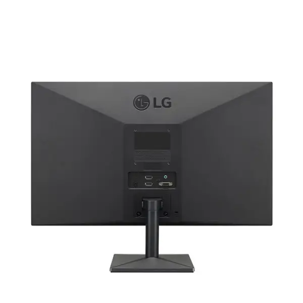 Màn hình LG 22MN430M-B 21.5 inch Full HD IPS 75Hz 5ms
