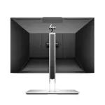 Màn hình HP E24mv G4 169L0AA 23.8 inch Full HD IPS 60Hz 5ms