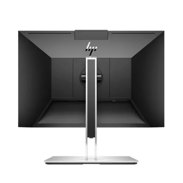 Màn hình HP E24mv G4 169L0AA 23.8 inch Full HD IPS 60Hz 5ms