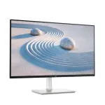 Màn hình Dell S2725DS 27 inch 2K IPS 100Hz 4ms