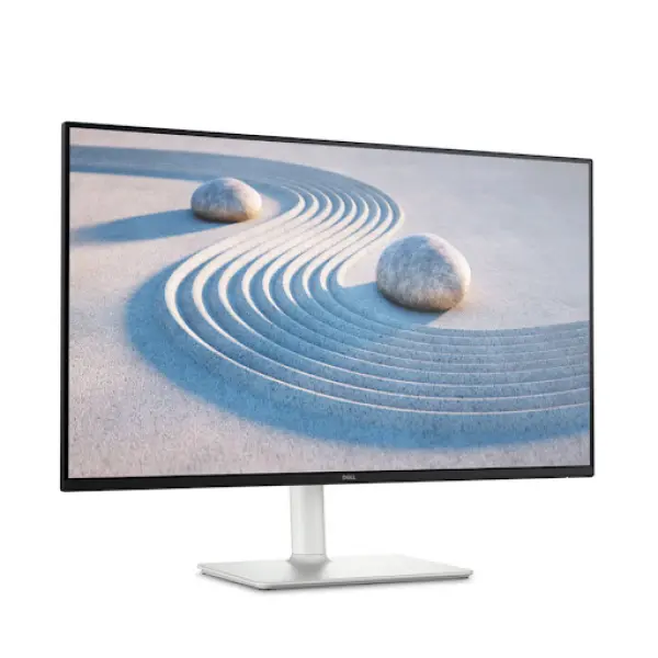 Màn hình Dell S2725DS 27 inch 2K IPS 100Hz 4ms