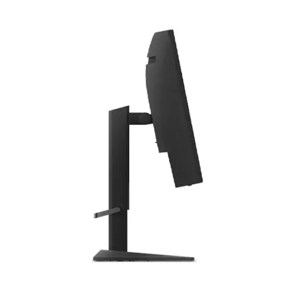 Màn hình Lenovo G27c-10 27 inch Full HD VA 165Hz 1ms 66A3GACBVN