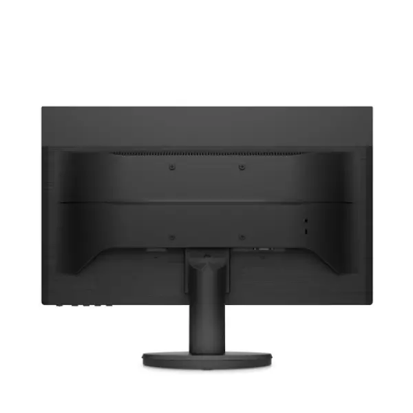 Màn hình HP P21v G4 9TY72AA 20.7 inch Full HD TN 60Hz 5ms