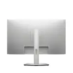 Màn hình Dell S2723HC 27 inch Full HD IPS 75Hz USB-C