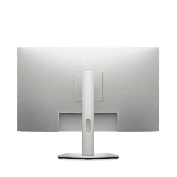 Màn hình Dell S2723HC 27 inch Full HD IPS 75Hz USB-C
