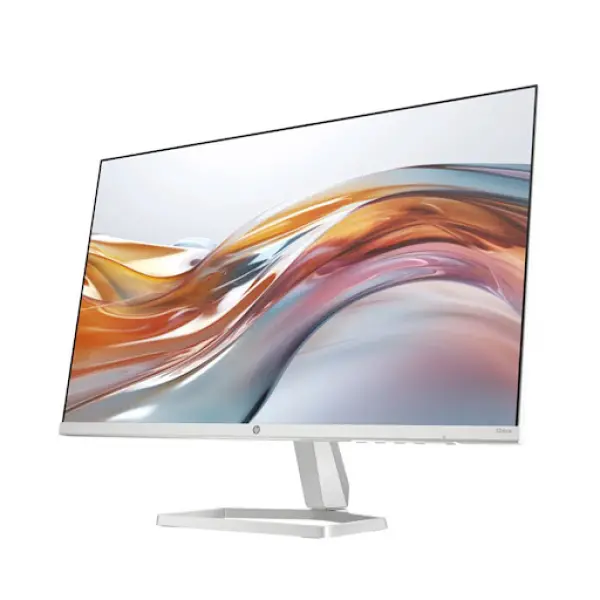Màn hình HP S5 524sw 94C22AA 23.8 inch Full HD IPS 100Hz 5ms