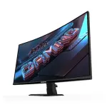 Màn hình Gigabyte GS27FC 27 inch Full HD VA 180Hz 1ms