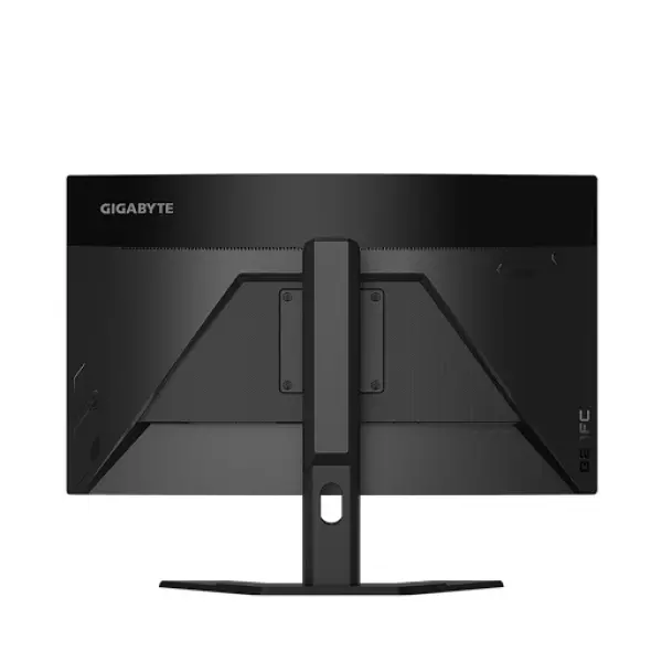 Màn hình Gigabyte G27FC A-AP 27 inch Full HD VA 165Hz 1ms