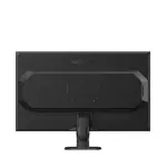 Màn hình Gigabyte GS27FA 27 inch Full HD IPS 180Hz 1ms