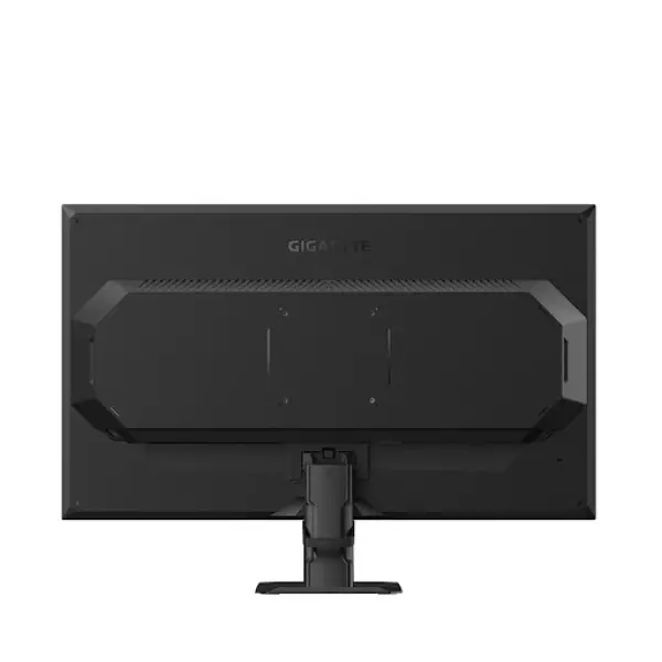 Màn hình Gigabyte GS27FA 27 inch Full HD IPS 180Hz 1ms
