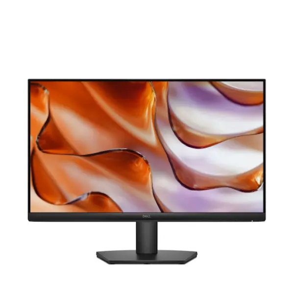 Màn hình Dell SE2425HM 23.8 inch Full HD IPS 100Hz 5ms