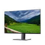 Màn hình Dell U3219Q 31.5 inch 4K IPS 60Hz chuyên đồ họa