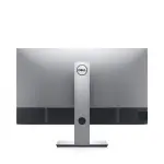 Màn hình Dell U3219Q 31.5 inch 4K IPS 60Hz chuyên đồ họa