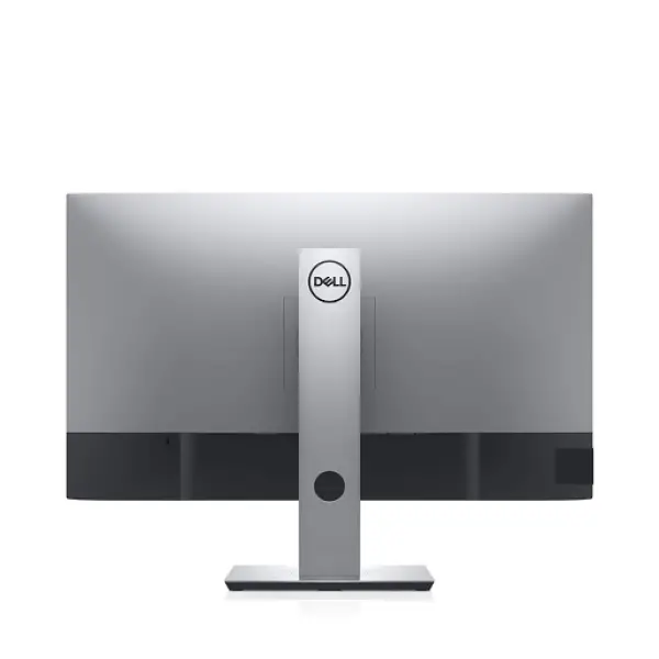Màn hình Dell U3219Q 31.5 inch 4K IPS 60Hz chuyên đồ họa