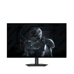 Màn hình Gigabyte OLED MO27Q28G 27 inch 2K WOLED 280Hz 0.03ms