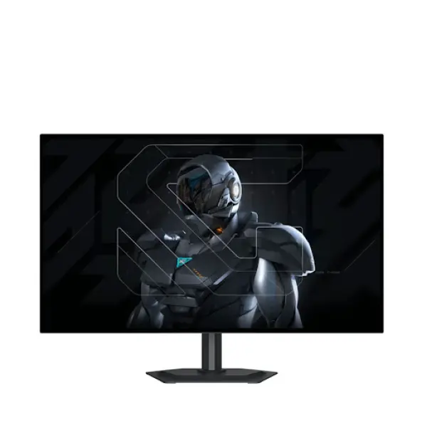 Màn hình Gigabyte OLED MO27Q28G 27 inch 2K WOLED 280Hz 0.03ms