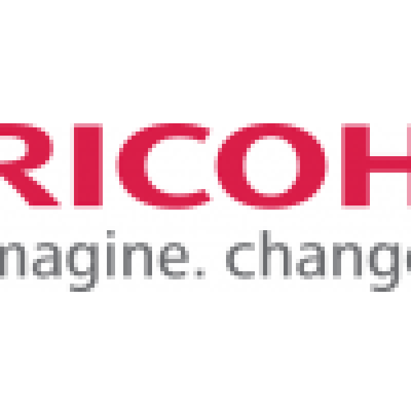 1507011642_837_ricoh