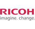 Ricoh