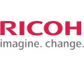 Ricoh