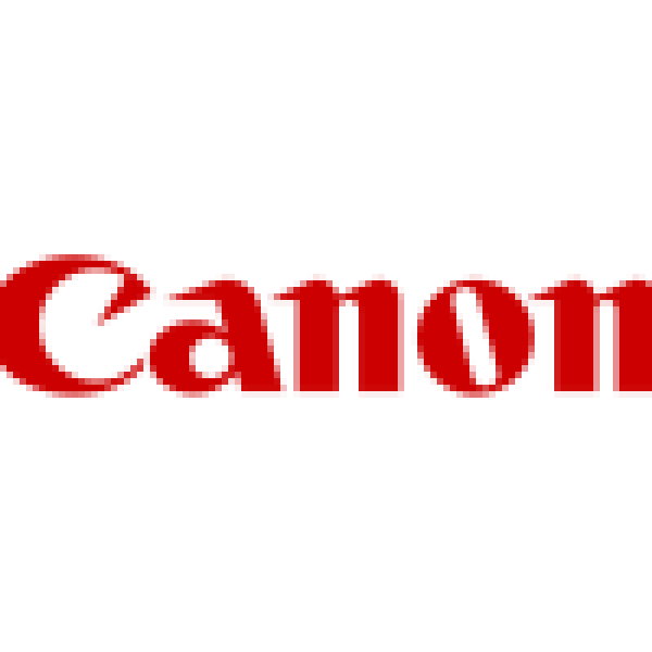 1784367560_325_canon_logo
