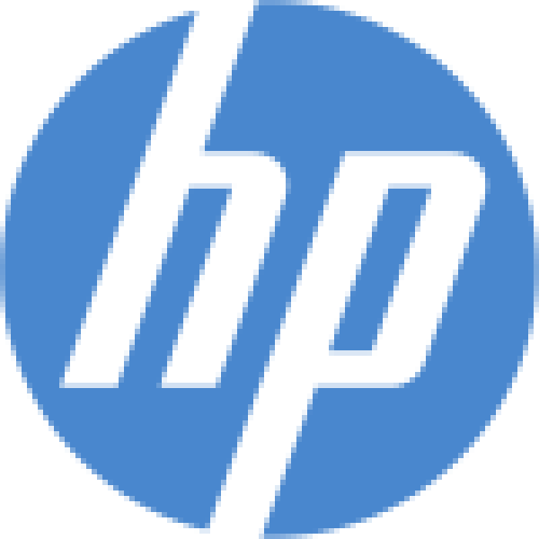 1784367605_847_logo-hp-vector-03