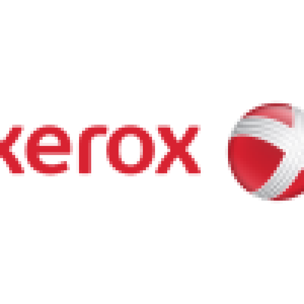 1784367636_987_xerox_2008_logo