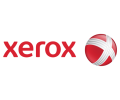 Xerox