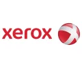 Xerox