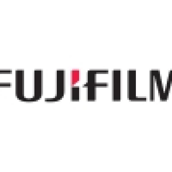 1784367749_579_fujifilm-logo