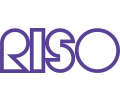 Riso