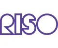 Riso