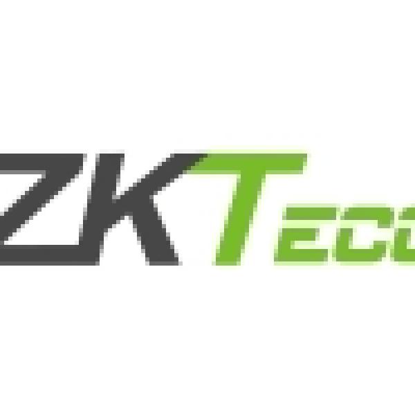 1784514428_606_logo-zkteco