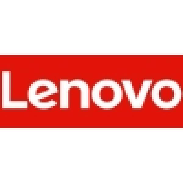 1784514494_712_lenovo-logo-scaled