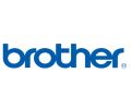 Brother