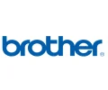 Brother