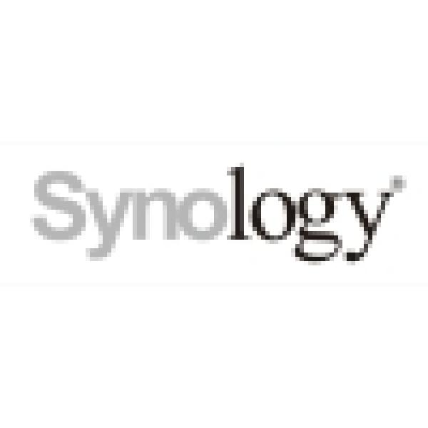 1784718750_447_synology_logo
