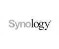 Synology