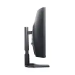 Màn hình Dell S3222HG 31.5 inch Full HD VA 165Hz 5ms Gaming