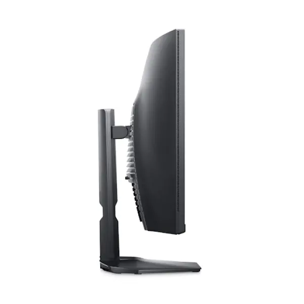 Màn hình Dell S3222HG 31.5 inch Full HD VA 165Hz 5ms Gaming